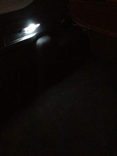 Bild #205087895