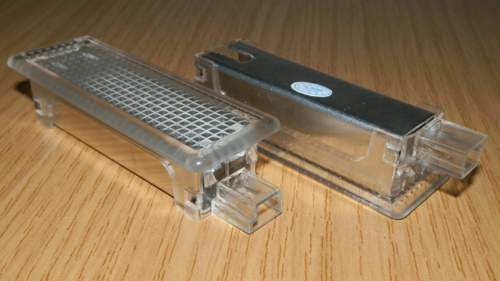 Bmw-2x-18-smd-led-innenraumbeleuchtung-blau-bild-3