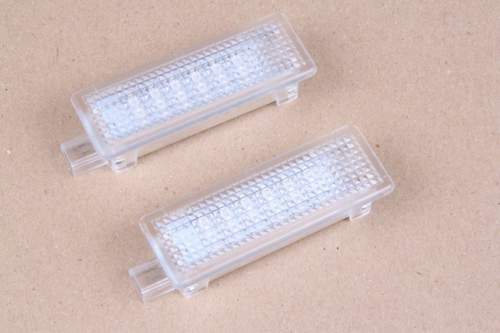 Bmw-2x-18-smd-led-innenraumbeleuchtung-blau-bild-1