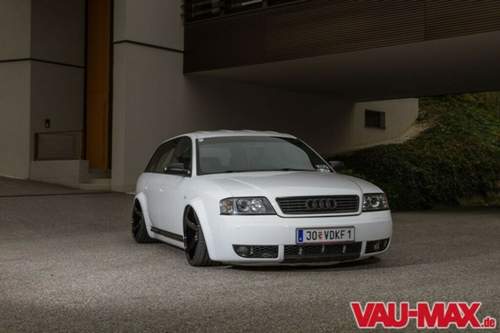02-audi-a6-allroad-airride-bagyard-vossen-tuning-vc5o