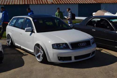 2uxzprb