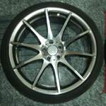 Cimg0235