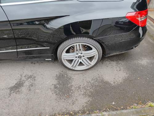Hinten ET 30.jpg