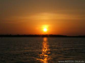 Dscf0291