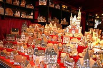 Weihnachtsmarkt-frankfurt-2010-12-18-15-47-01