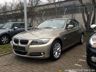 Bmw-e90-325da-lci-4