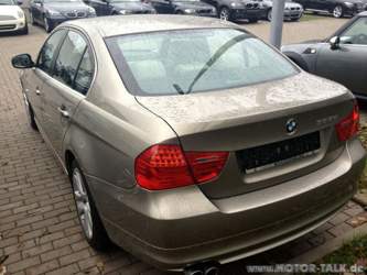 Bmw-e90-325da-lci