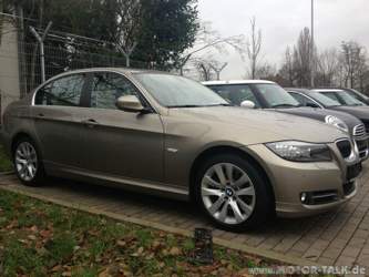 Bmw-e90-325da-lci-3