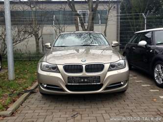 Bmw-e90-325da-lci-5
