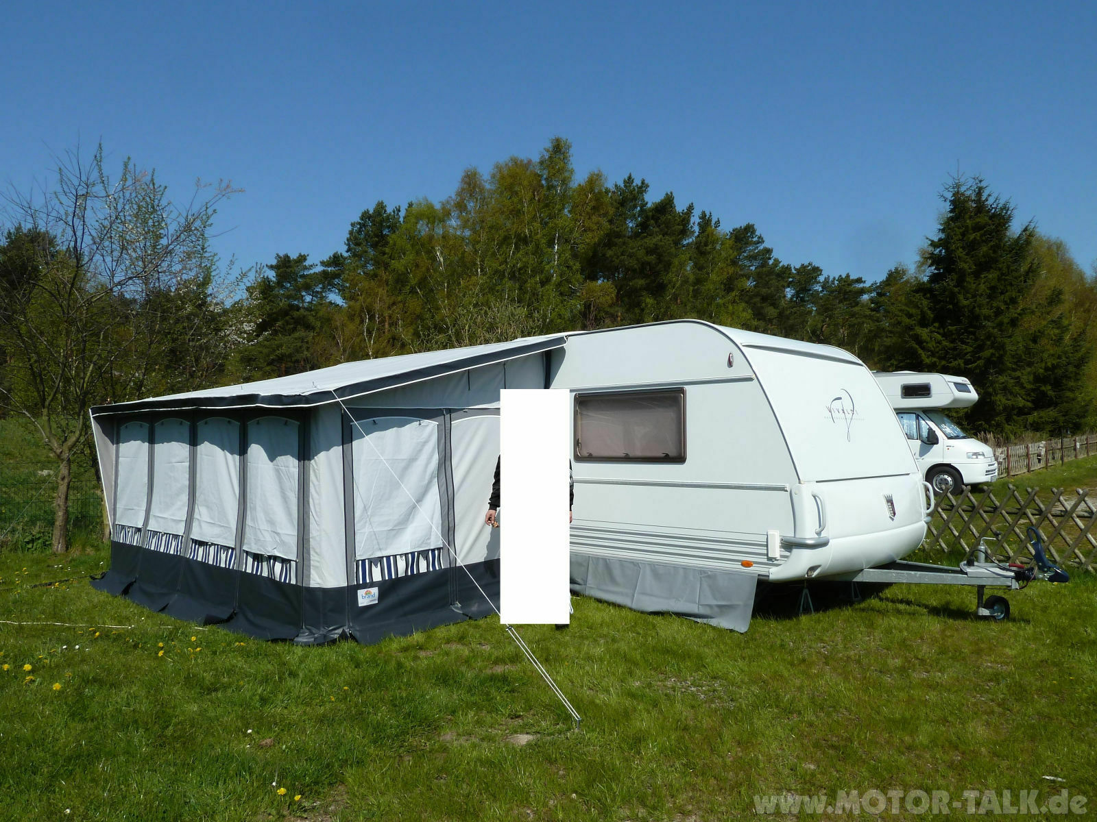 Toms Diskusions - Ecke