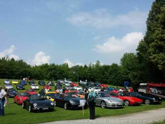 Bild #206094989