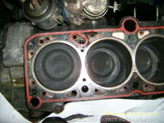 Dsci0399