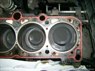 Dsci0398