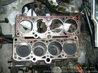 Dsci0404