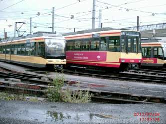 GT 590