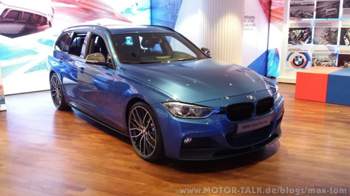 Bild #206211060