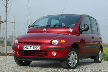 Fiat-multipla-fia-mul-03-bipower-test-1