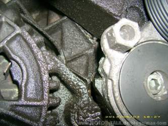 Dsci0585