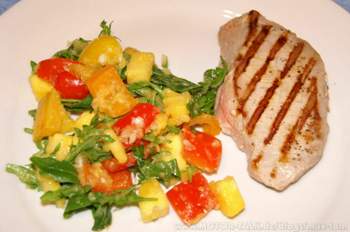 Thunfisch-mit-paprikasalat-2008-08-02-03-kf
