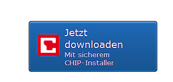 Unbenannt
