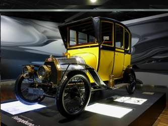 Bugatti-t15