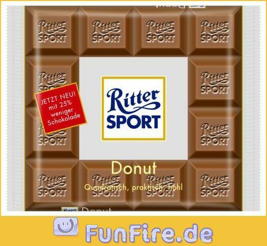 Toms Diskusions - Ecke