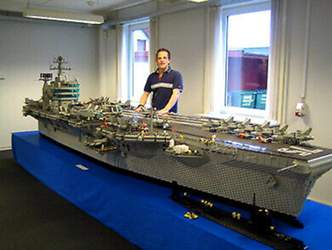 Legoairs-4