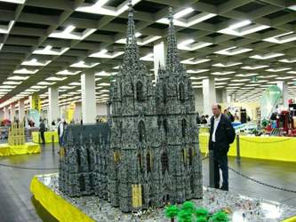 Lego005klndomik6