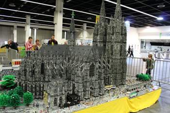 Img-0136
