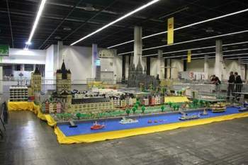 105-lego