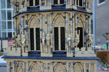 Dom-altstadt-lego-9