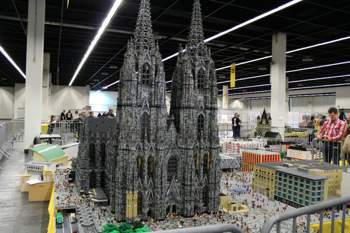 Img-0134
