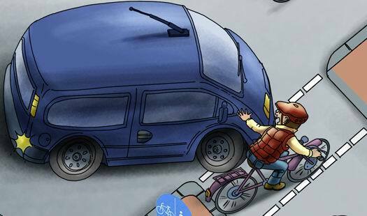 Toms Diskusions - Ecke