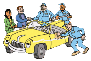 Mechanic-1-gif