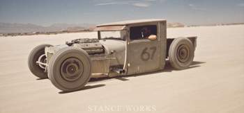 Mike-burroughs-hot-rod-title