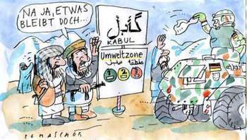 Umweltzonen-in-kabul-745555