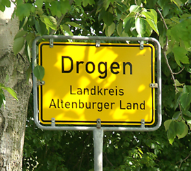 3721-0-drogen-ortsschild