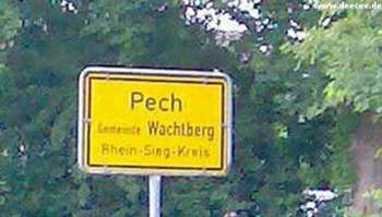 Deecee-ortsschilder-06
