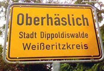 Deecee-ortsschilder-04