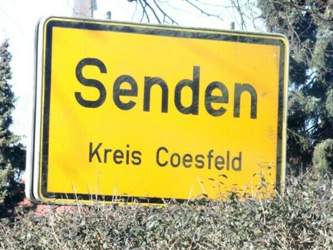 Ortsschild-senden-kreis-coesfeld
