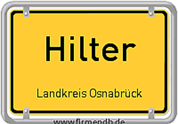 Ortsschild-hilter-niedersachsen