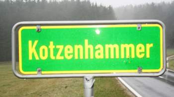 Lustig-ortsschild-franken-100-v-img-16-9-xl-d31c35f8186ebeb80b0cd843a7c267a0e0c81647-jpg-version-480dd