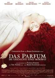 Das-parfum-die-geschichte-eines-m-rders