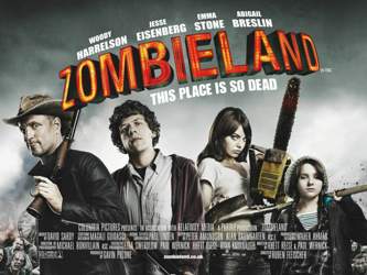 Image-8-sequels-we-re-all-waiting-for-zombieland