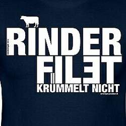 Rinderfilet-kruemmelt-nicht