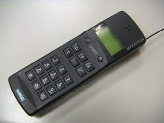 99411-original