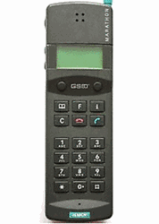 205