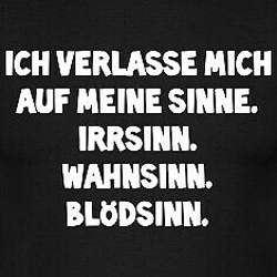 Ich-verlasse-mich-auf-meine-sinne