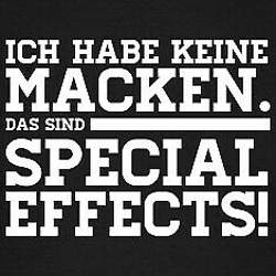 Ich-habe-keine-macken-das-sind-special