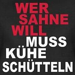 Wer-sahne-will-muss